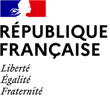 Republique Francaise