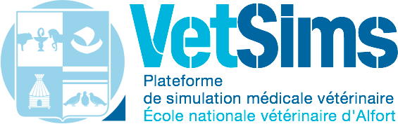 VetSims